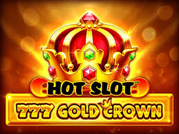 Wdbos88 slot tournament schedule during Asian Games period with parallel market calendars